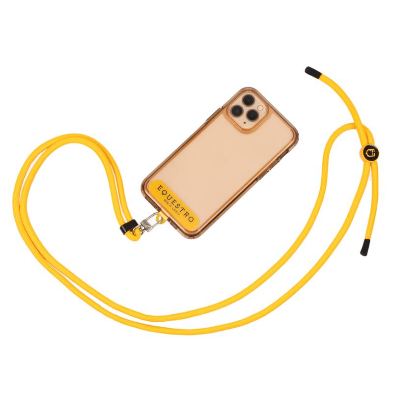 Laccetto Per Cellulare Regolabile