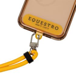 Laccetto Per Cellulare Regolabile