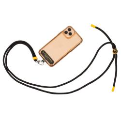 Laccetto Per Cellulare Regolabile