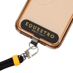 Laccetto Per Cellulare Regolabile