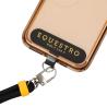 Laccetto Per Cellulare Regolabile