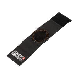 Magnete Da Polso