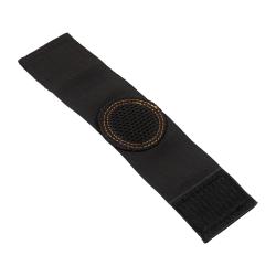 Magnete Da Polso