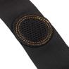 Magnete Da Polso