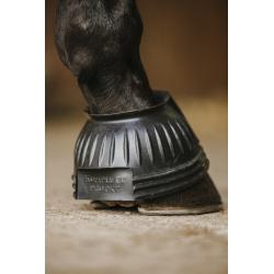 Campanas Norton "Noturn", Goma De 6 Mm