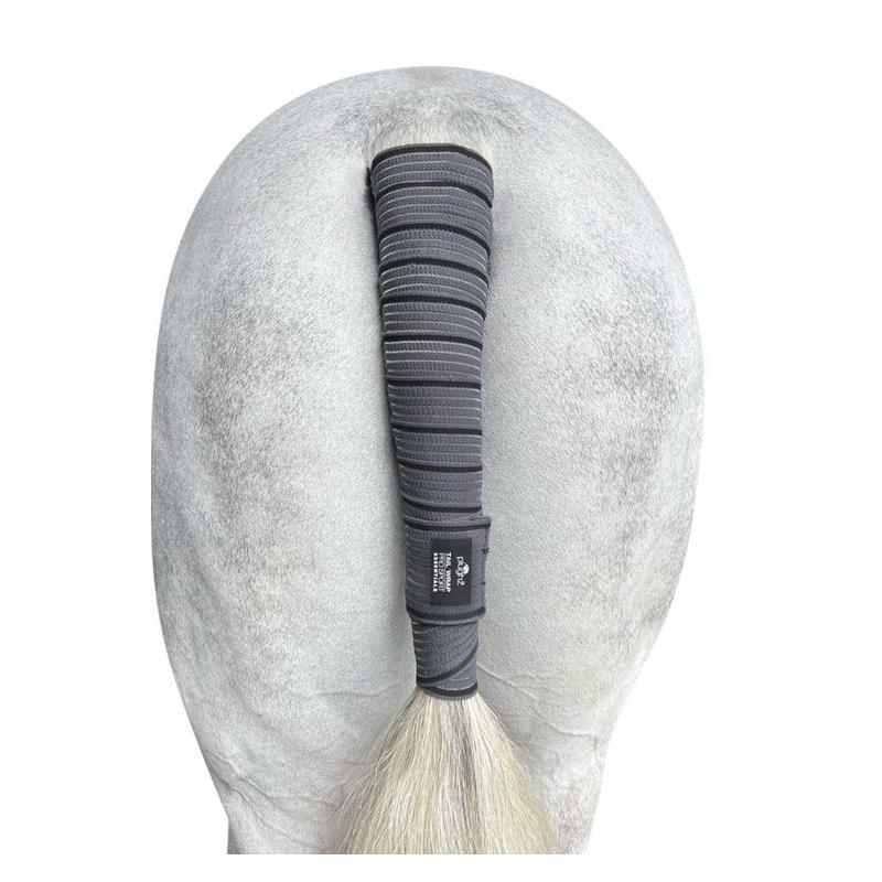 Prosport Essentials Tail Wrap