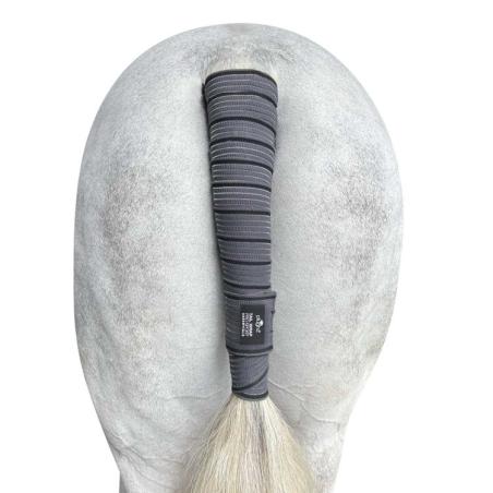 Prosport Essentials Tail Wrap