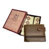 Cartera Hombre 2019-01