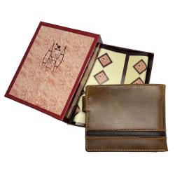 Cartera Hombre 2019-01