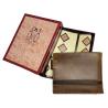Cartera Hombre 2019-01