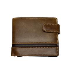 Cartera Hombre 2019-01