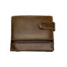 Cartera Hombre 2019-01