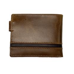 Cartera Hombre 2019-01