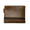 Cartera Hombre 2019-01