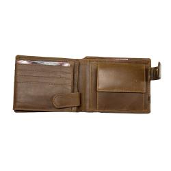Cartera Hombre 2019-01