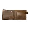 Cartera Hombre 2019-01