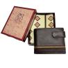 Cartera Hombre 2019-02