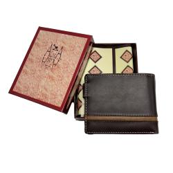 Cartera Hombre 2019-02