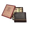 Cartera Hombre 2019-02