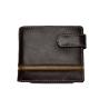 Cartera Hombre 2019-02