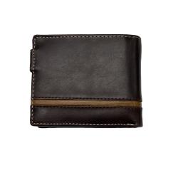 Cartera Hombre 2019-02
