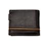 Cartera Hombre 2019-02