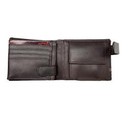 Cartera Hombre 2019-02