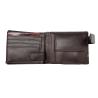 Cartera Hombre 2019-02