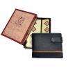 Cartera Hombre 2019-03