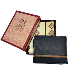 Cartera Hombre 2019-03