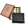 Cartera Hombre 2019-03