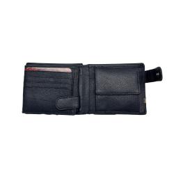 Cartera Hombre 2019-03