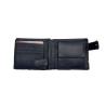 Cartera Hombre 2019-03