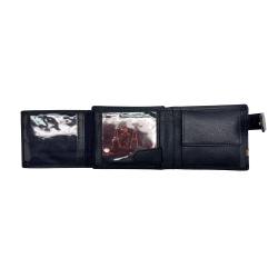 Cartera Hombre 2019-03