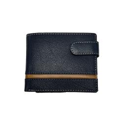 Cartera Hombre 2019-03