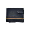 Cartera Hombre 2019-03