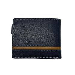 Cartera Hombre 2019-03