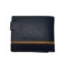 Cartera Hombre 2019-03