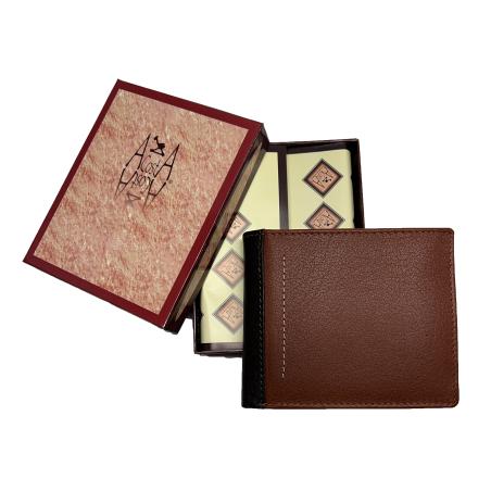 Cartera Hombre 2020-01