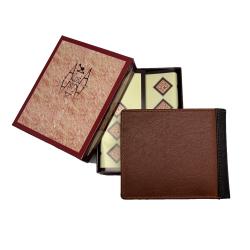 Cartera Hombre 2020-01