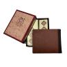 Cartera Hombre 2020-01