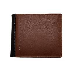 Cartera Hombre 2020-01