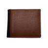 Cartera Hombre 2020-01