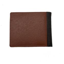 Cartera Hombre 2020-01