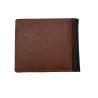 Cartera Hombre 2020-01