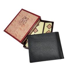 Cartera Hombre 2020-03