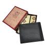 Cartera Hombre 2020-03