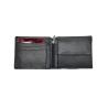 Cartera Hombre 2020-03