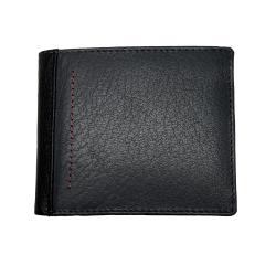 Cartera Hombre 2020-03