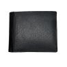 Cartera Hombre 2020-03